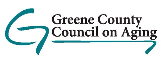 Greene County Council on Aging